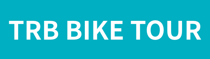 TRB BIKE TOUR